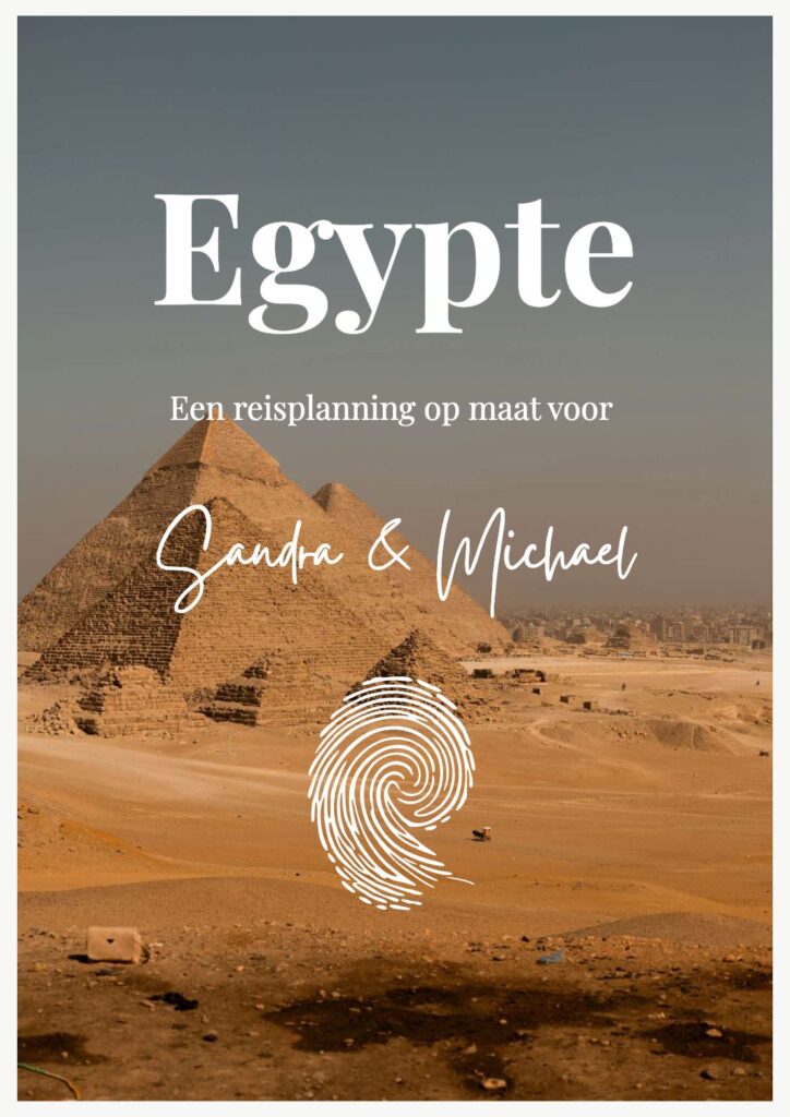 egypte-gids-01