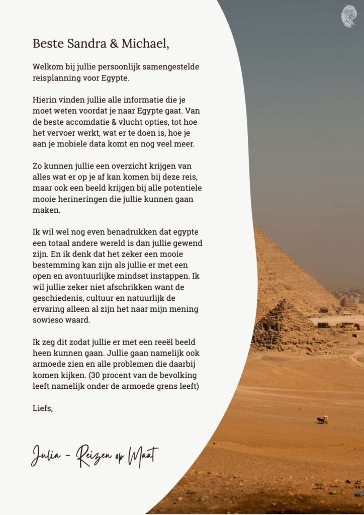 egypte-gids-02