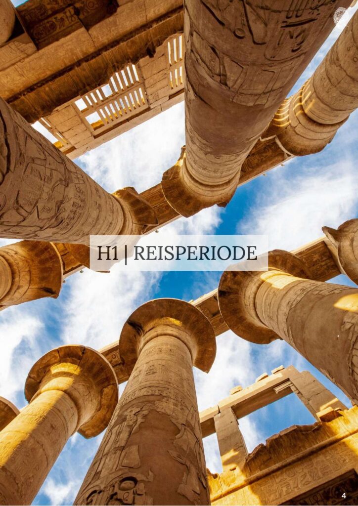 egypte-gids-04