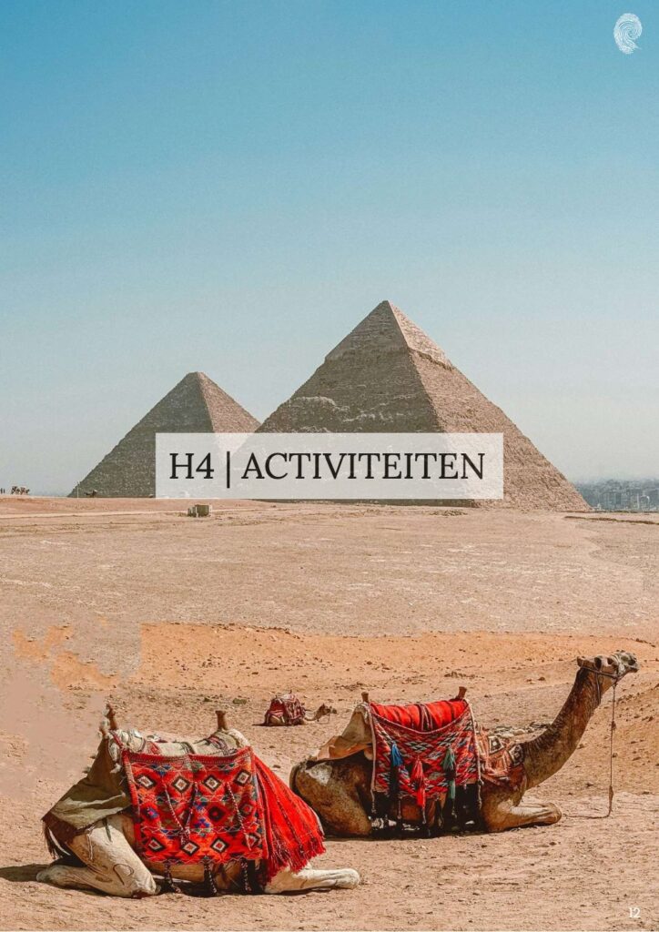egypte-gids-12