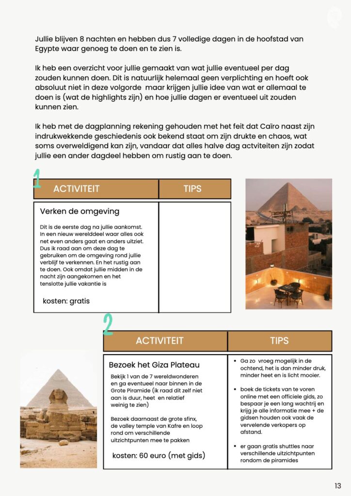 egypte-gids-13