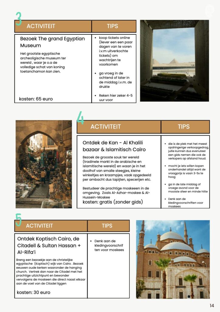 egypte-gids-14