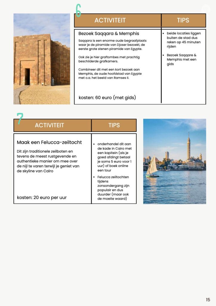 egypte-gids-15