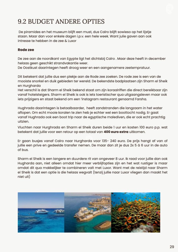 egypte-gids-29