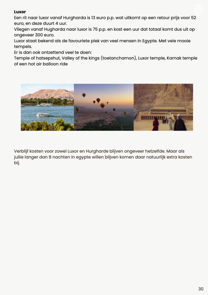 egypte-gids-30